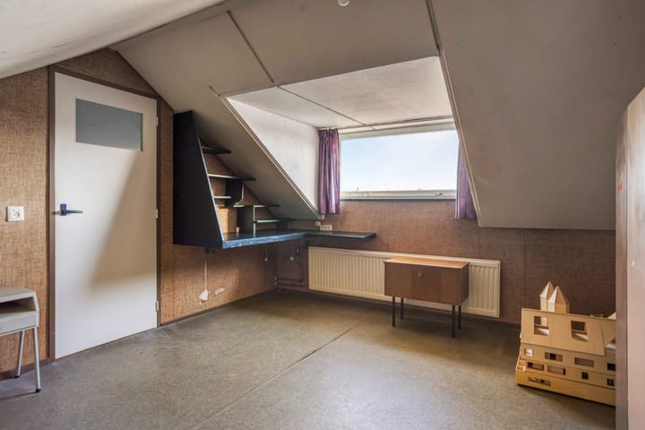 Photo 31 of Planetenlaan 135