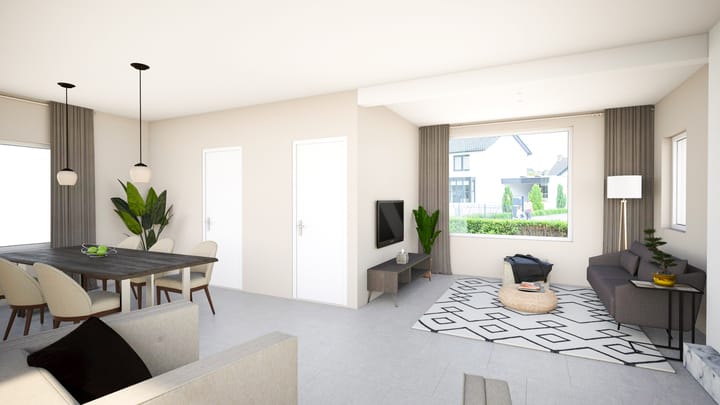 Foto 2 van Sterkselseweg 12