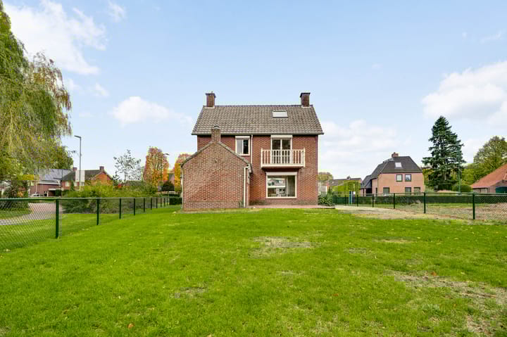 Foto 6 van Sterkselseweg 12