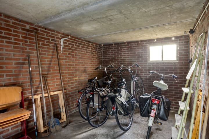 Photo 35 of Planetenlaan 135