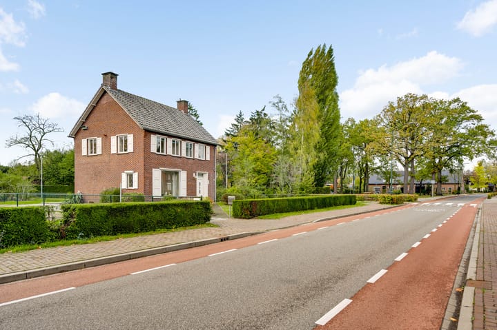 Foto 7 van Sterkselseweg 12