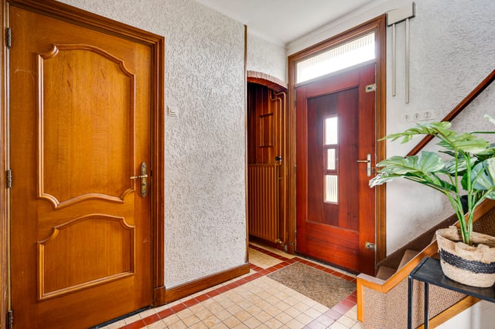 Foto 9 van Sterkselseweg 12