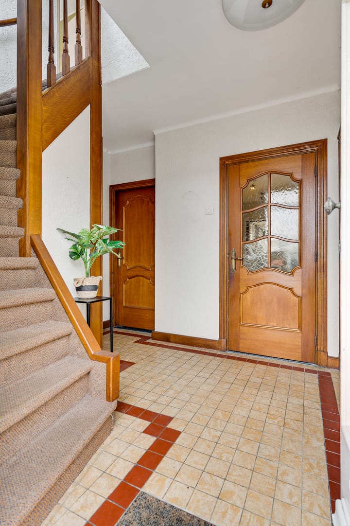 Foto 10 van Sterkselseweg 12