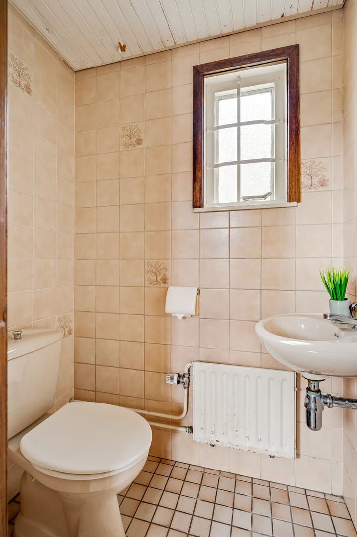 Foto 11 van Sterkselseweg 12