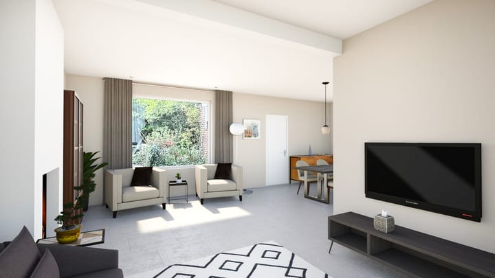 Foto 13 van Sterkselseweg 12