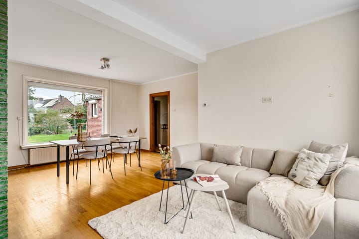 Foto 14 van Sterkselseweg 12