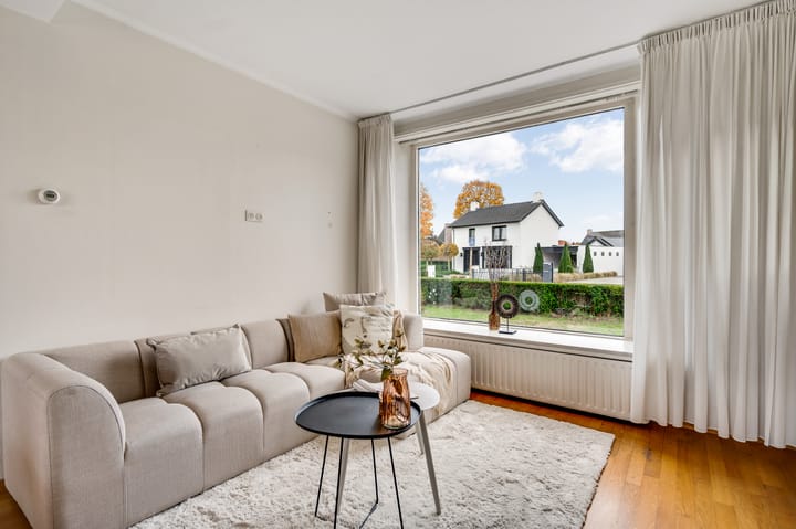 Foto 15 van Sterkselseweg 12