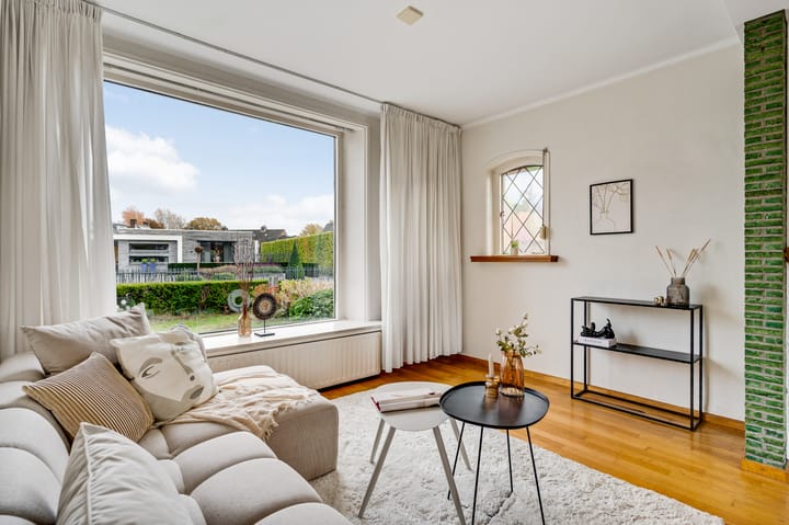 Foto 16 van Sterkselseweg 12