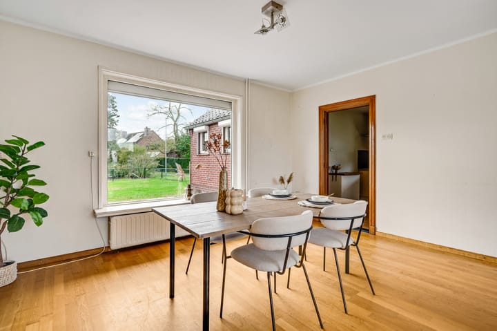 Foto 17 van Sterkselseweg 12