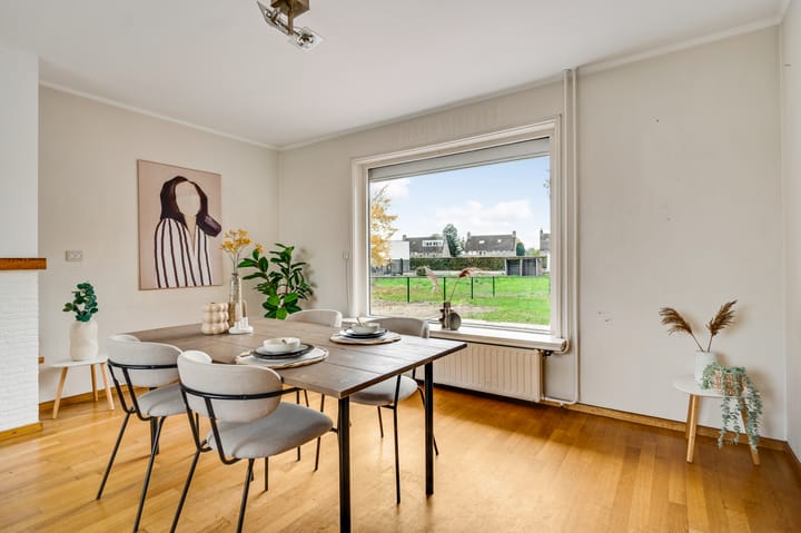 Foto 18 van Sterkselseweg 12