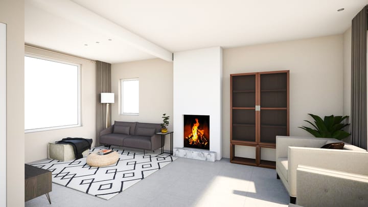 Foto 19 van Sterkselseweg 12