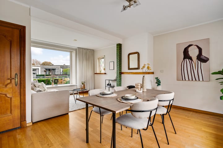 Foto 20 van Sterkselseweg 12