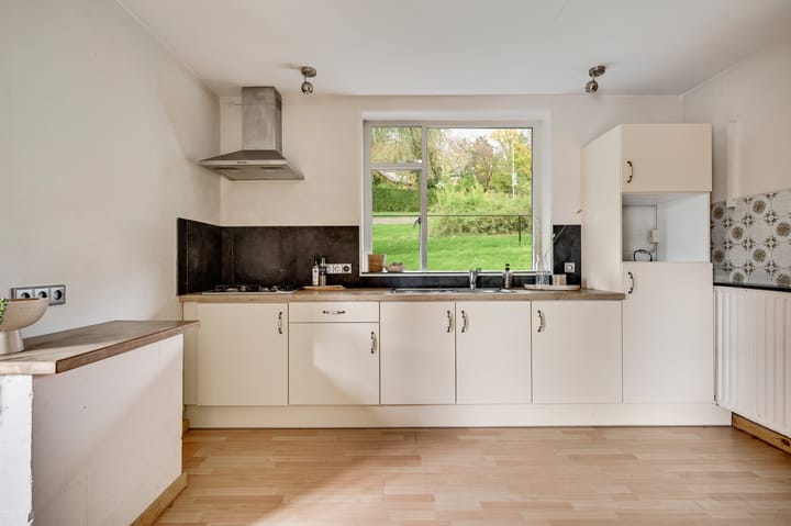 Foto 22 van Sterkselseweg 12