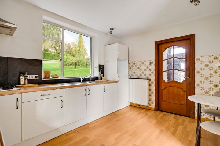 Foto 23 van Sterkselseweg 12