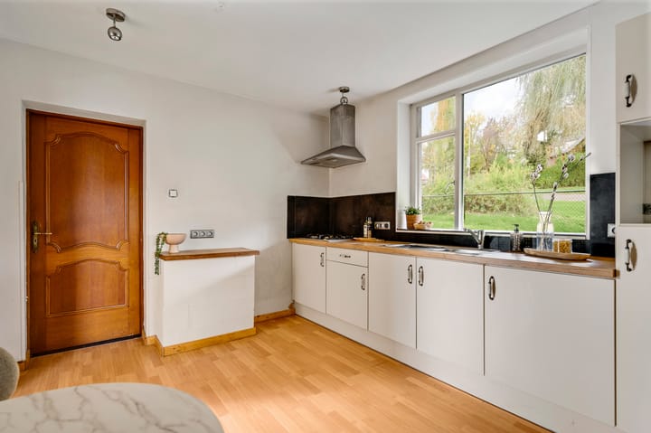 Foto 24 van Sterkselseweg 12