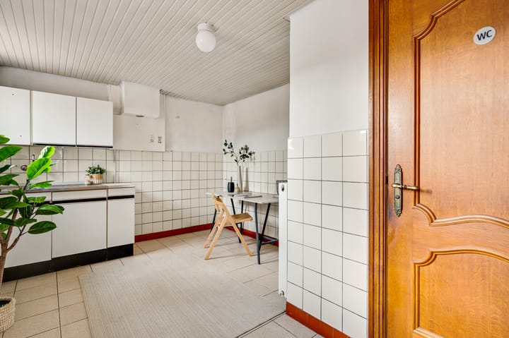 Foto 26 van Sterkselseweg 12