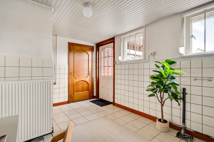 Foto 27 van Sterkselseweg 12