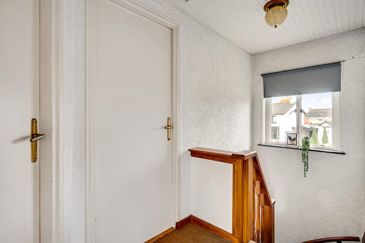 Foto 28 van Sterkselseweg 12