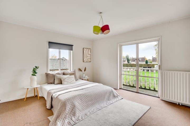 Foto 29 van Sterkselseweg 12