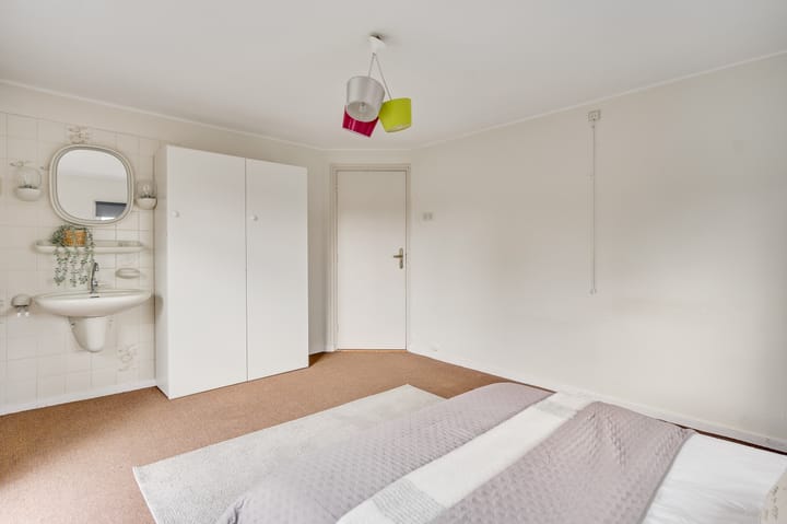 Foto 30 van Sterkselseweg 12