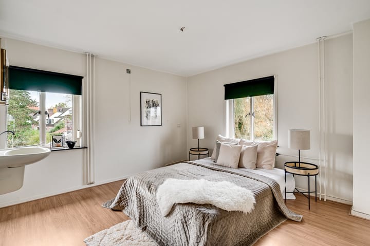 Foto 31 van Sterkselseweg 12