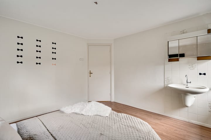 Foto 32 van Sterkselseweg 12