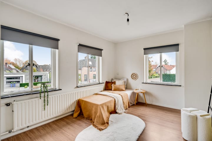 Foto 33 van Sterkselseweg 12