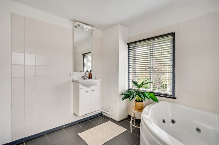 Foto 35 van Sterkselseweg 12