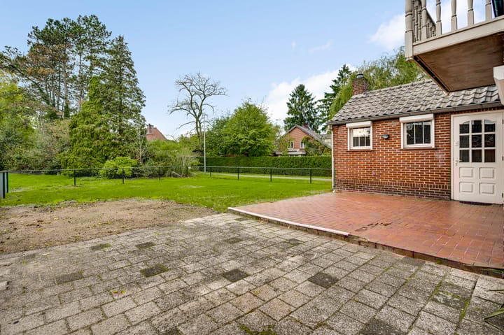 Foto 38 van Sterkselseweg 12