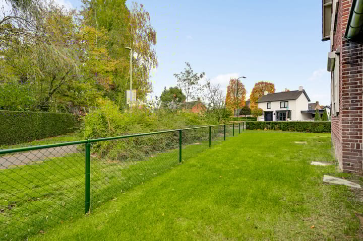 Foto 39 van Sterkselseweg 12