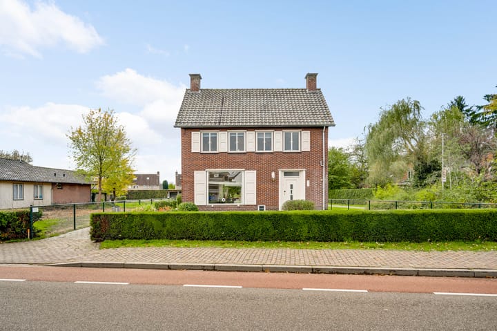 Foto 40 van Sterkselseweg 12