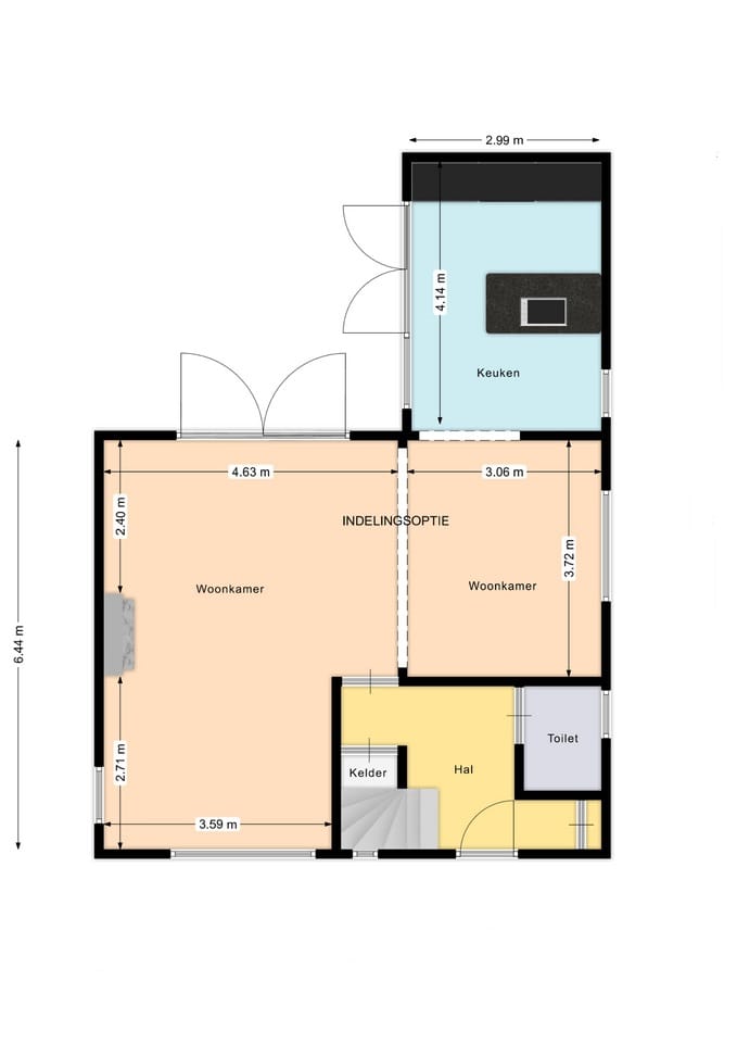 Foto 42 van Sterkselseweg 12