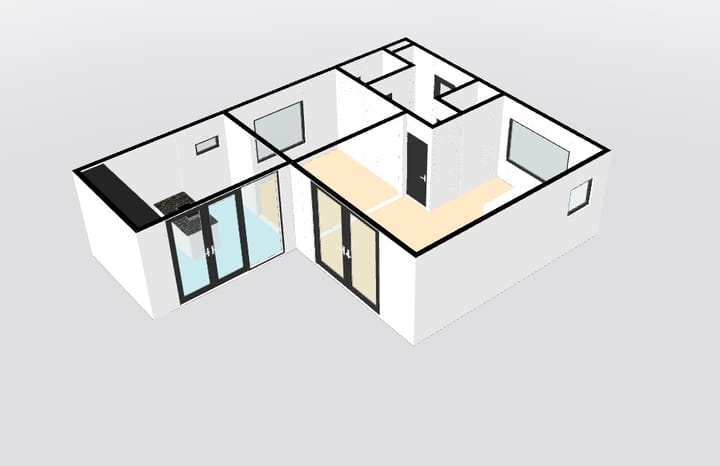 Foto 43 van Sterkselseweg 12