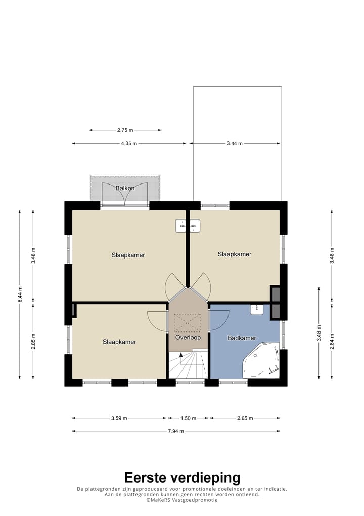 Foto 44 van Sterkselseweg 12