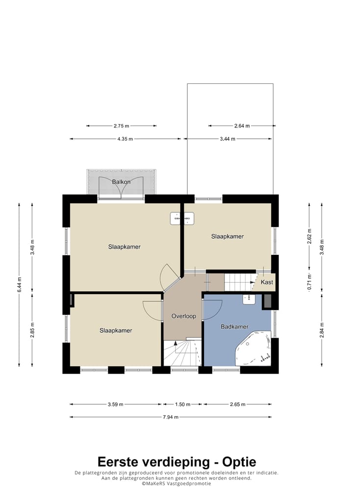 Foto 45 van Sterkselseweg 12