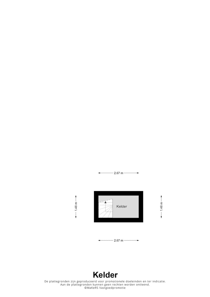 Foto 46 van Sterkselseweg 12