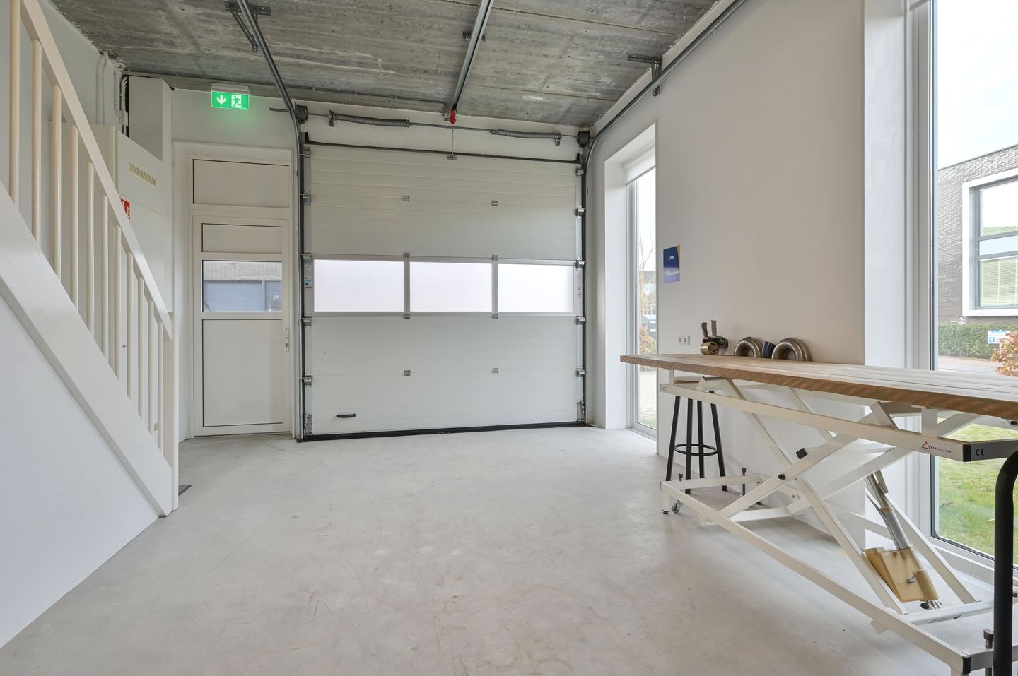 View photo 4 of Binnendelta 16-a