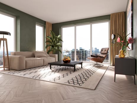 Van Reedestraat thumbnail