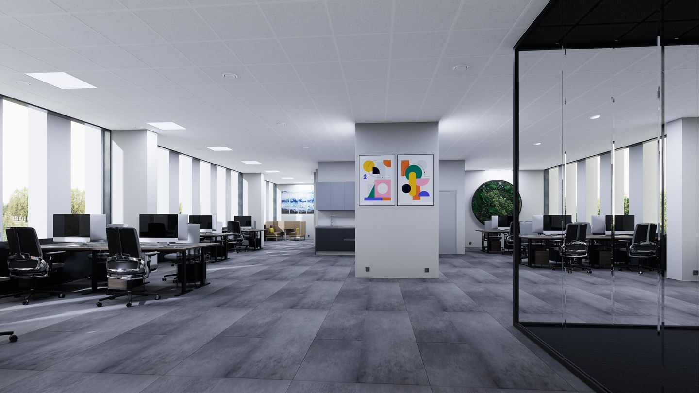 Bekijk foto 4 van Laan Hart van Zuid