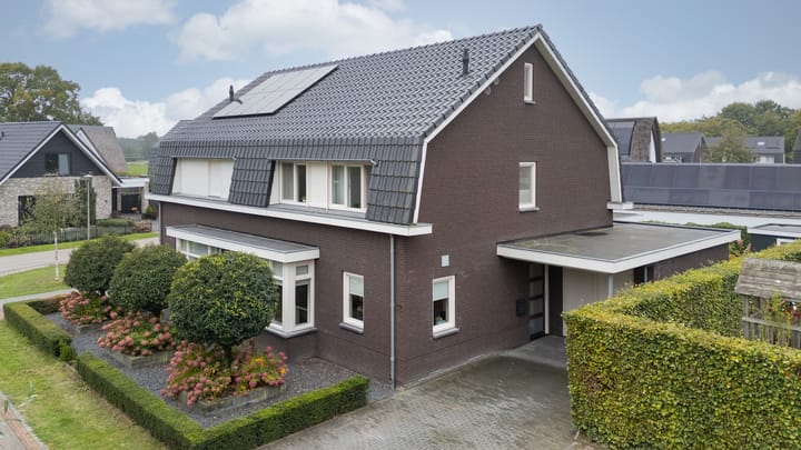 Monniksmouw 12 main image