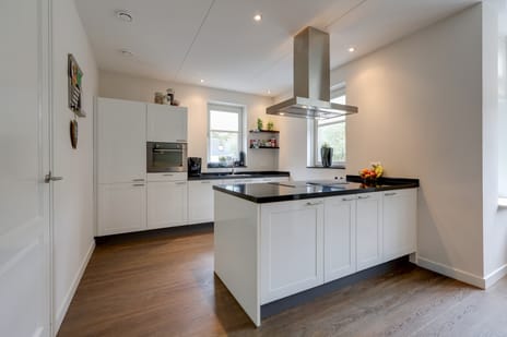 Monniksmouw 12 secondary image