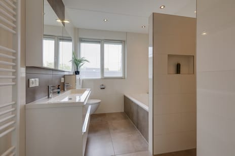 Monniksmouw 12 tertiary image