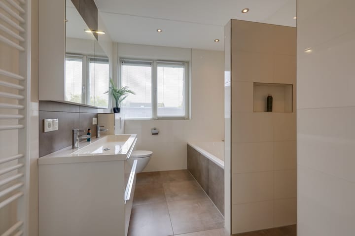 Photo 3 of Monniksmouw 12