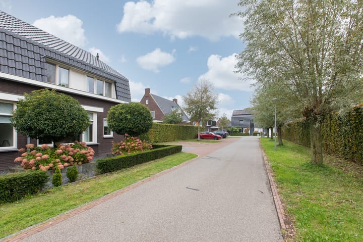 Photo 6 of Monniksmouw 12