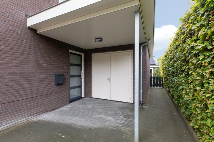 Photo 11 of Monniksmouw 12