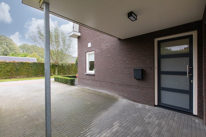 Photo 12 of Monniksmouw 12