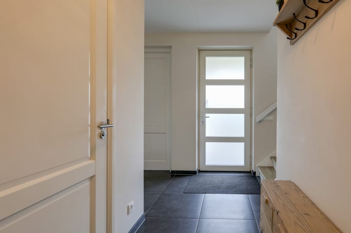 Photo 14 of Monniksmouw 12