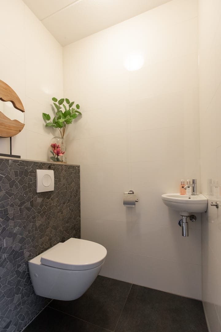 Photo 15 of Monniksmouw 12