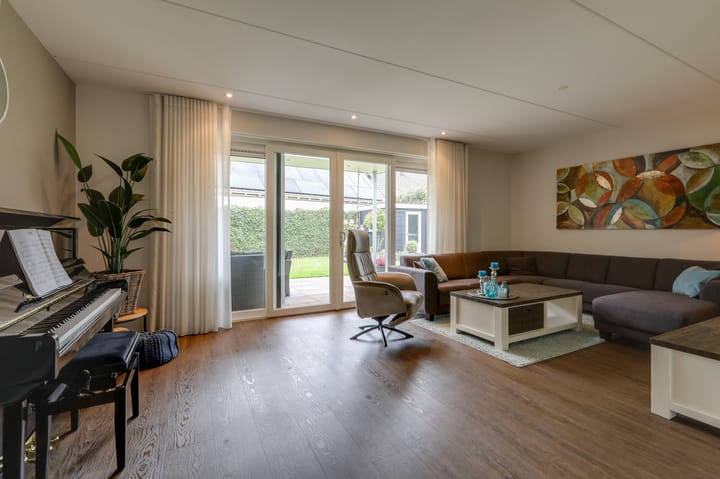 Photo 16 of Monniksmouw 12