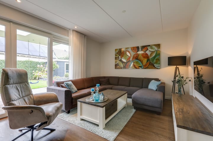 Photo 17 of Monniksmouw 12